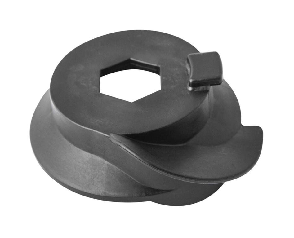Outil tension courroie CLAS ref. OM 4058